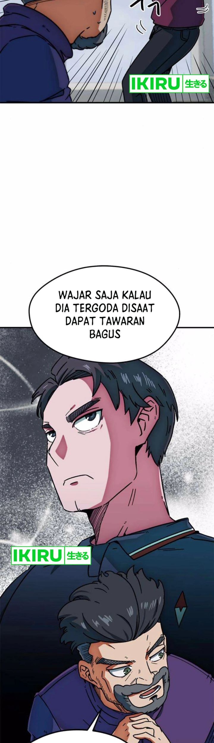 Chapter 26 - halaman 33