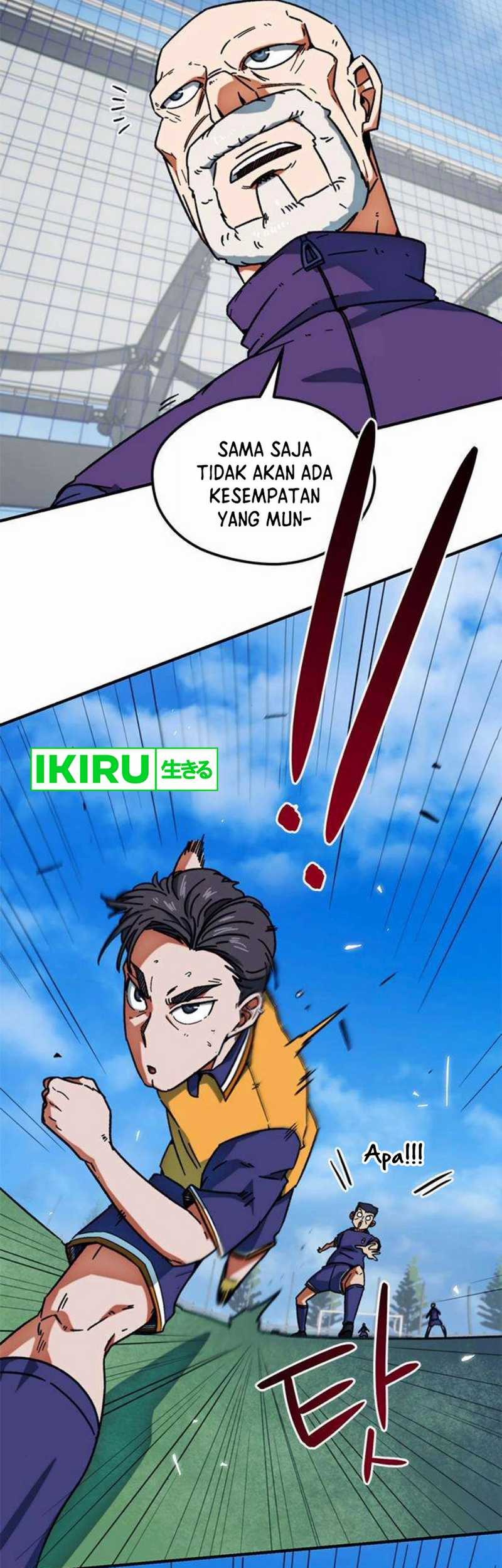 Chapter 27 - halaman 40