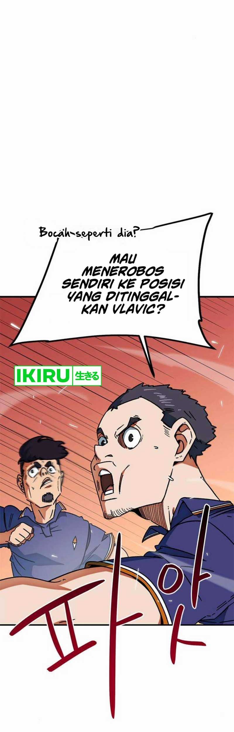 Chapter 27 - halaman 42