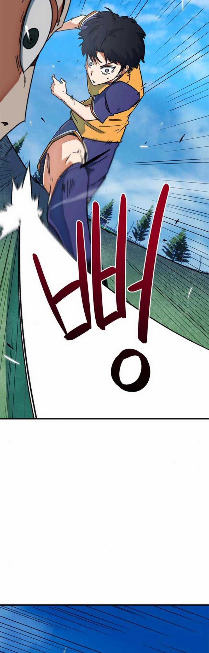Chapter 27 - halaman 46