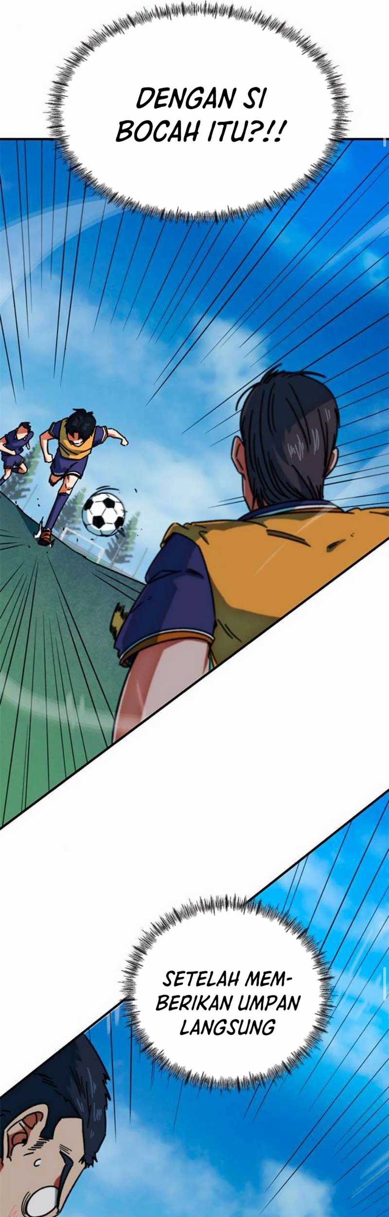 Chapter 27 - halaman 49