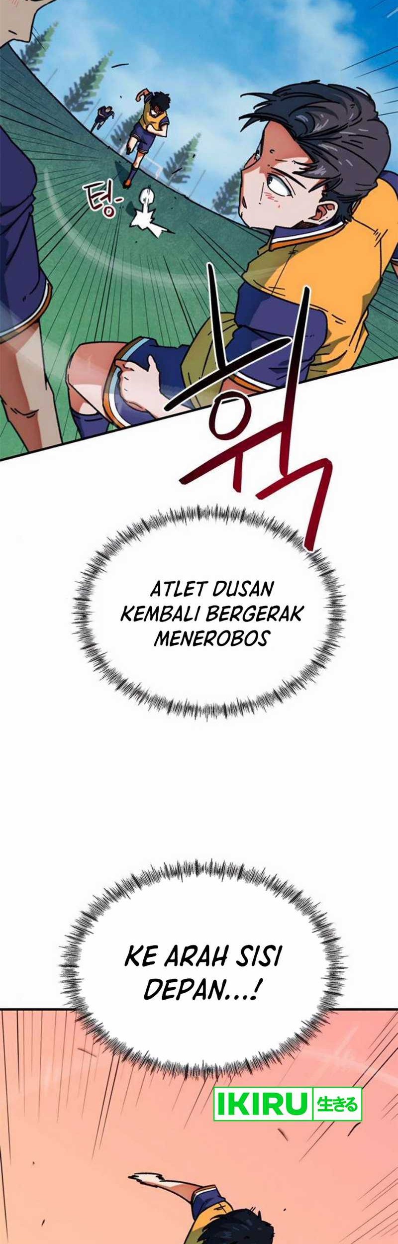 Chapter 27 - halaman 50
