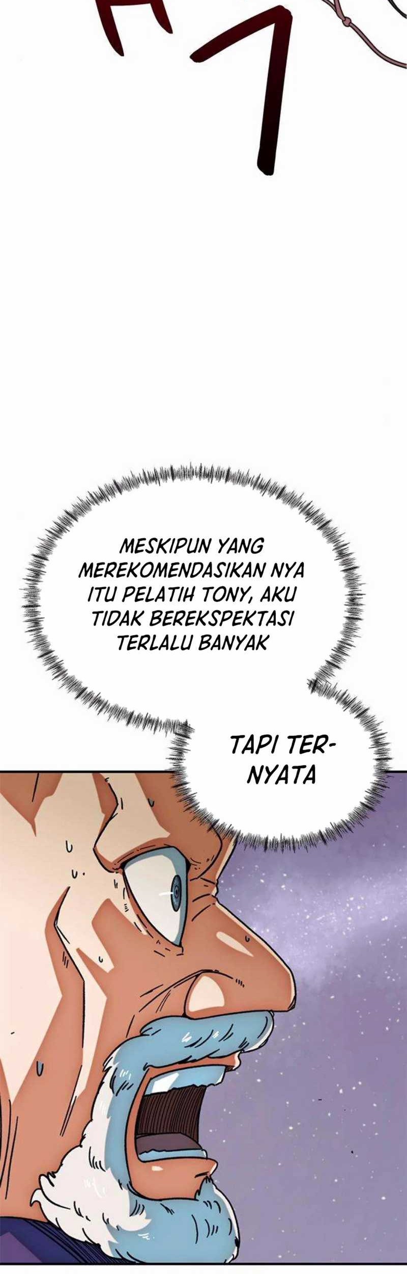 Chapter 27 - halaman 56