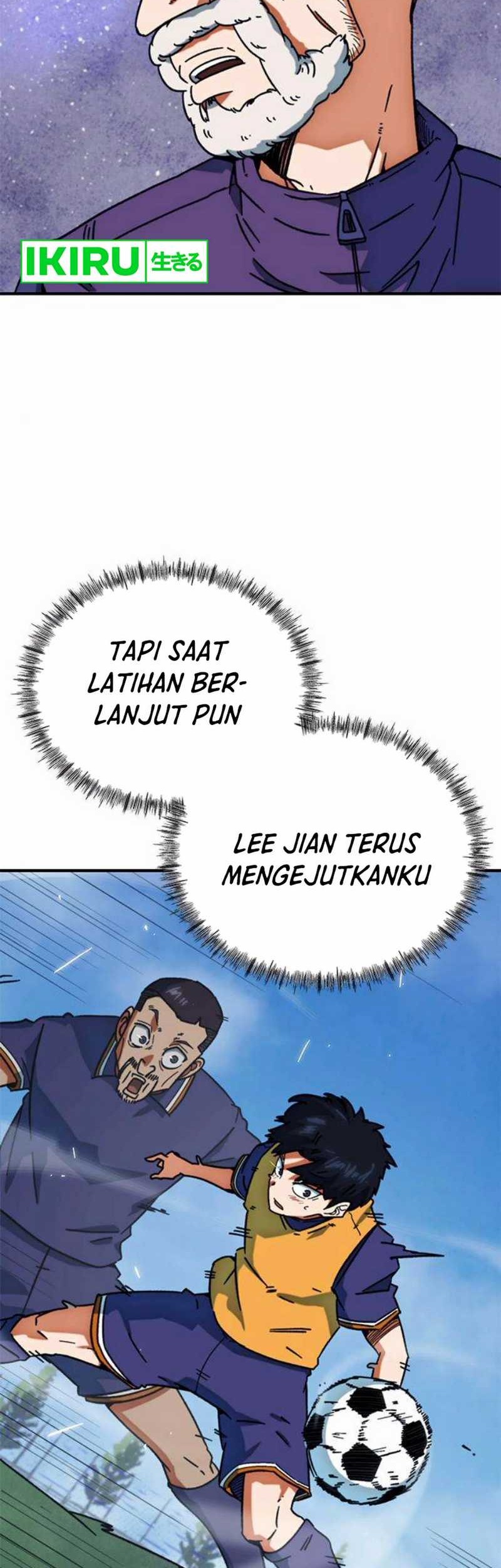 Chapter 27 - halaman 61
