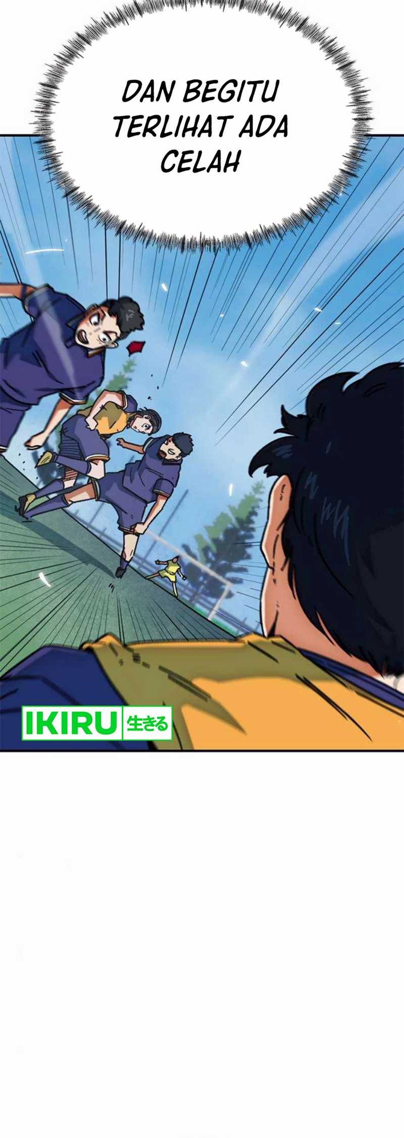 Chapter 27 - halaman 66