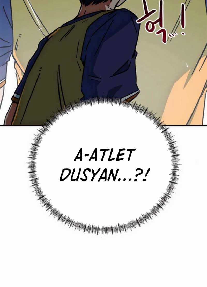 Chapter 27 - halaman 81