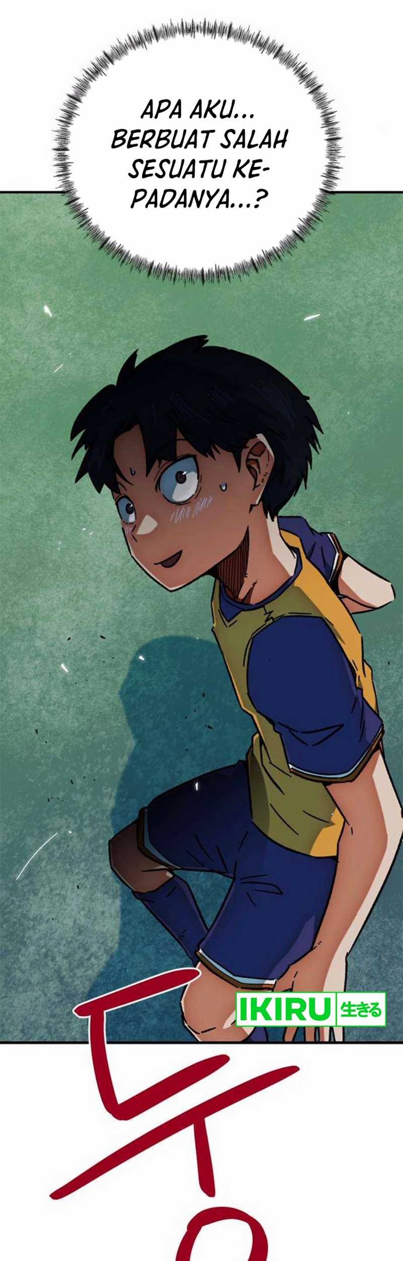 Chapter 27 - halaman 82