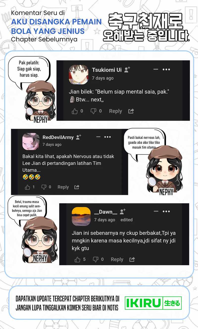 Chapter 27 - halaman 84