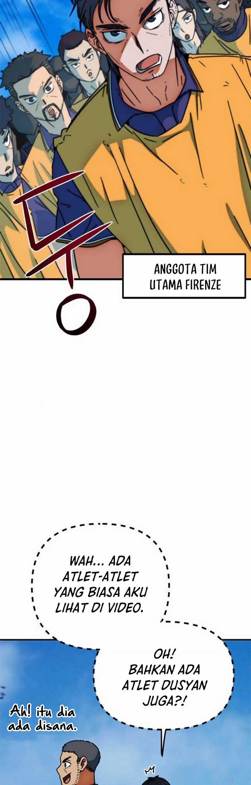 Chapter 27 - halaman 4