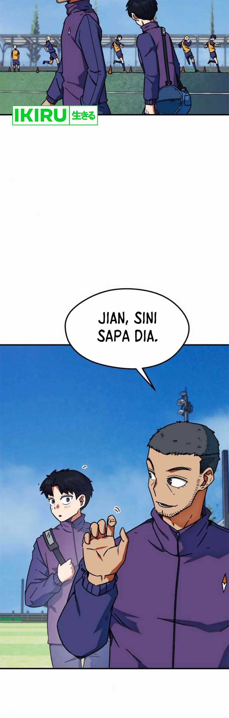 Chapter 27 - halaman 5