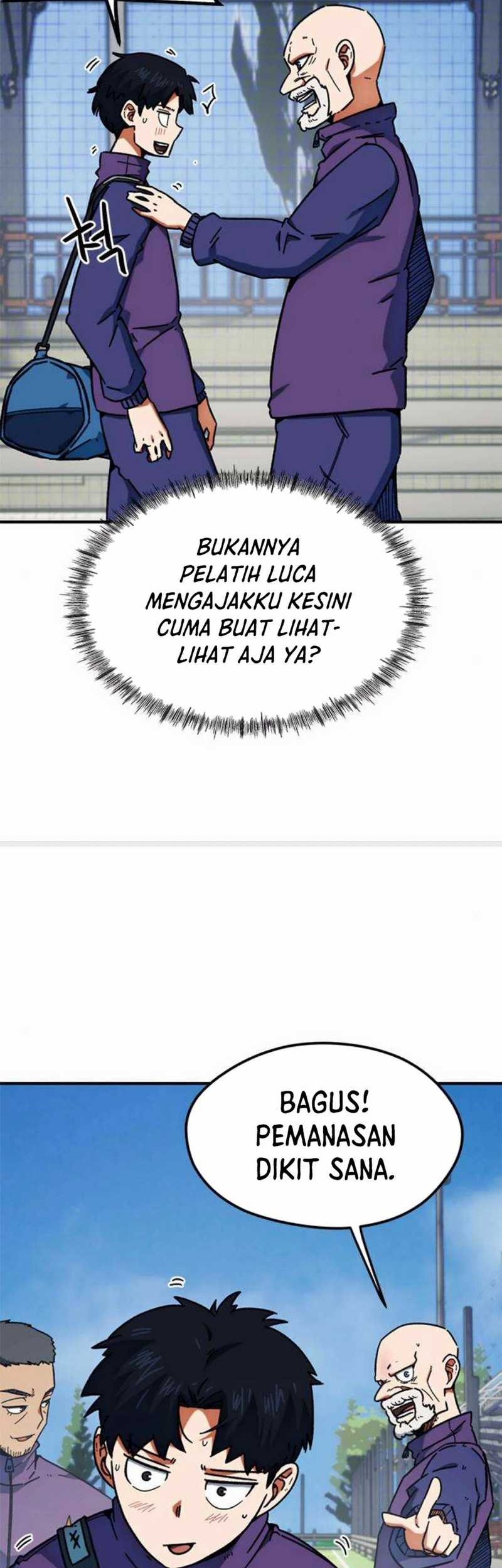 Chapter 27 - halaman 9