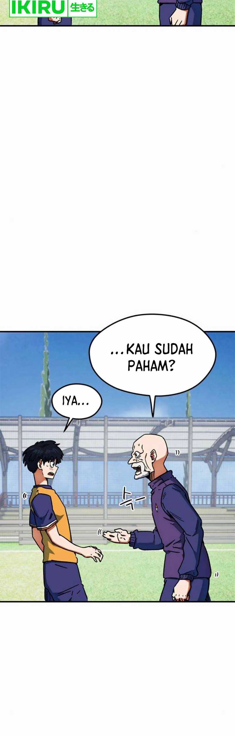 Chapter 27 - halaman 19