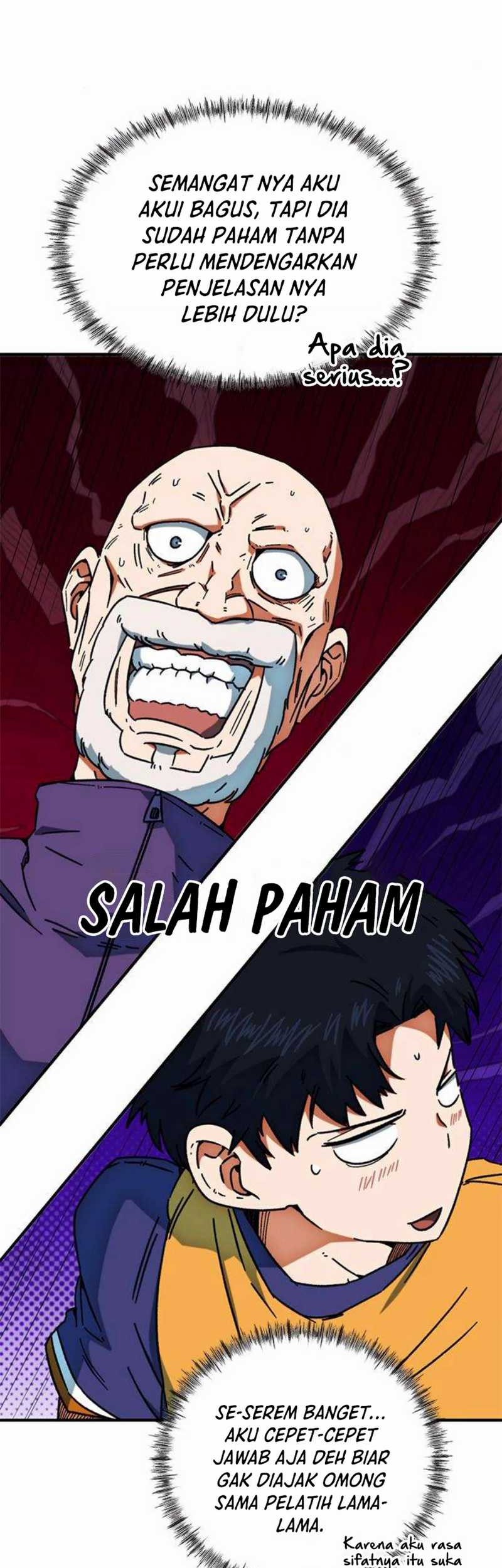 Chapter 27 - halaman 20