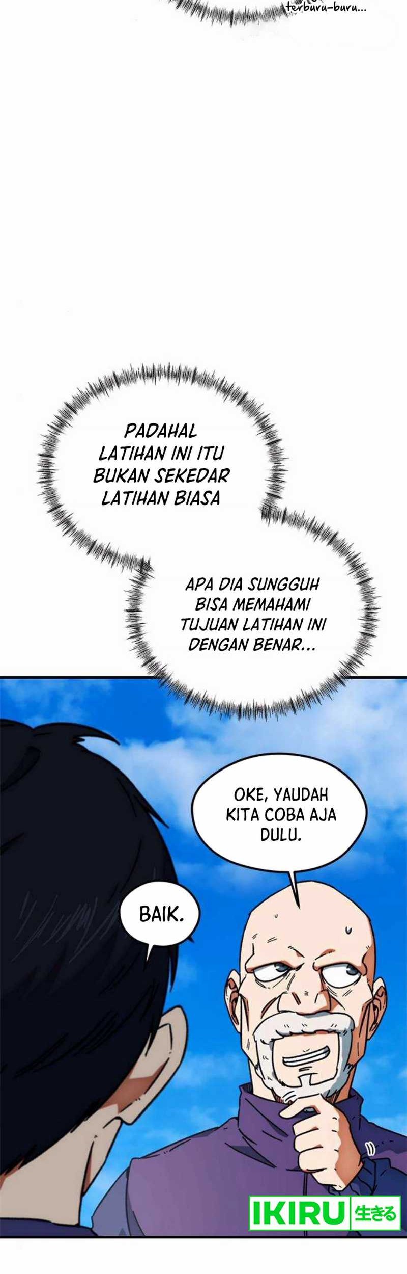 Chapter 27 - halaman 21