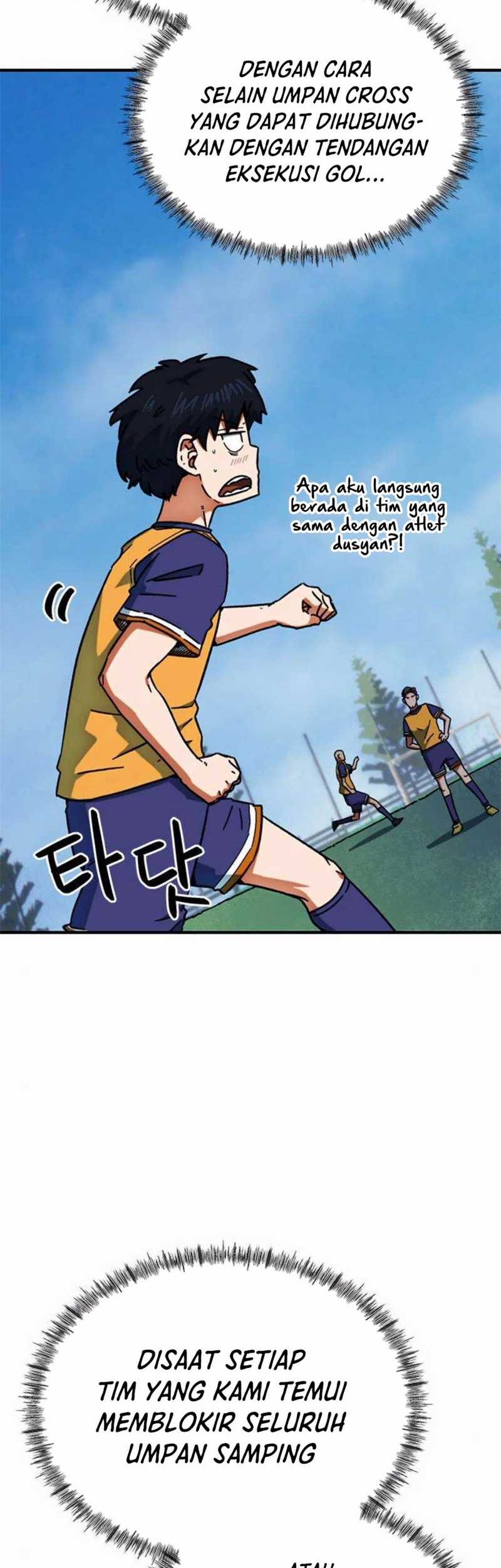 Chapter 27 - halaman 24