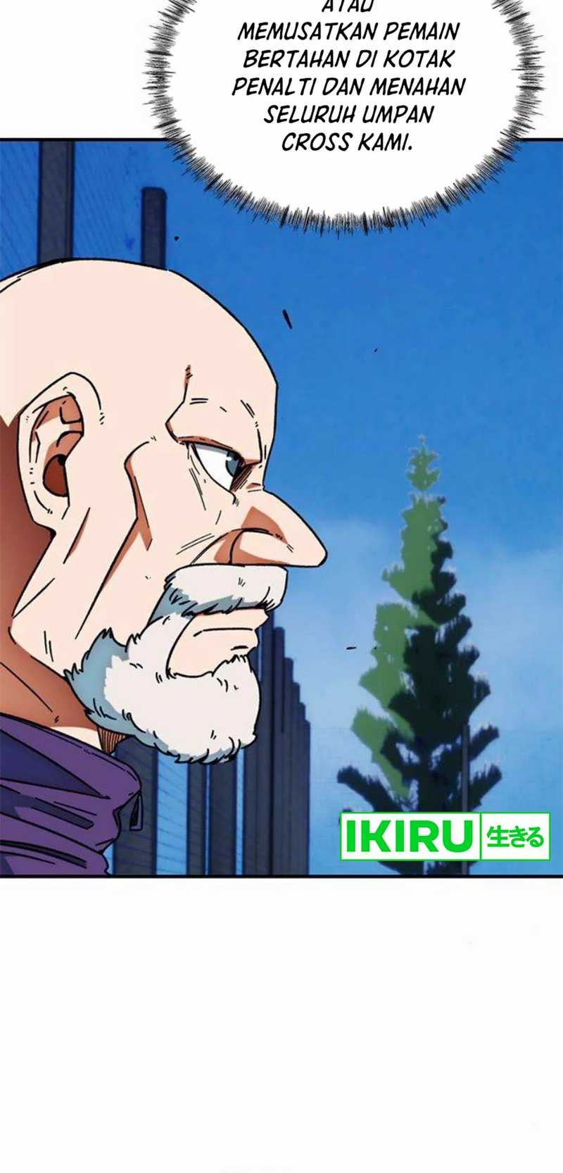 Chapter 27 - halaman 25