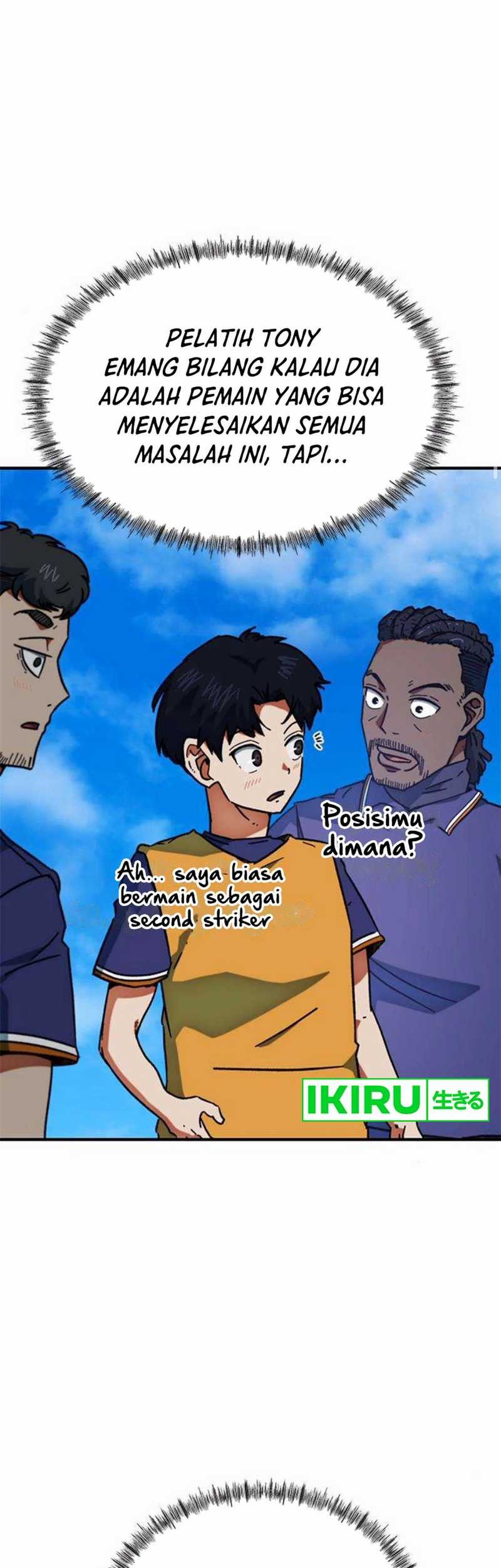 Chapter 27 - halaman 28