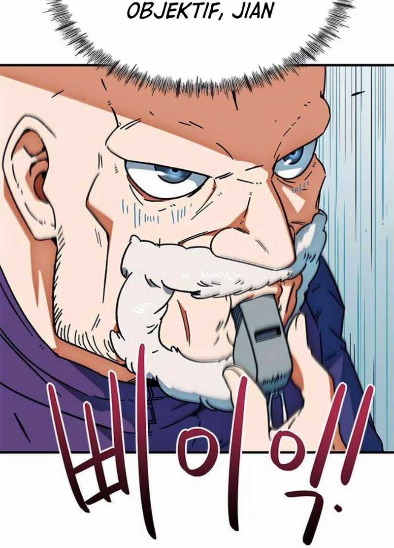 Chapter 27 - halaman 30