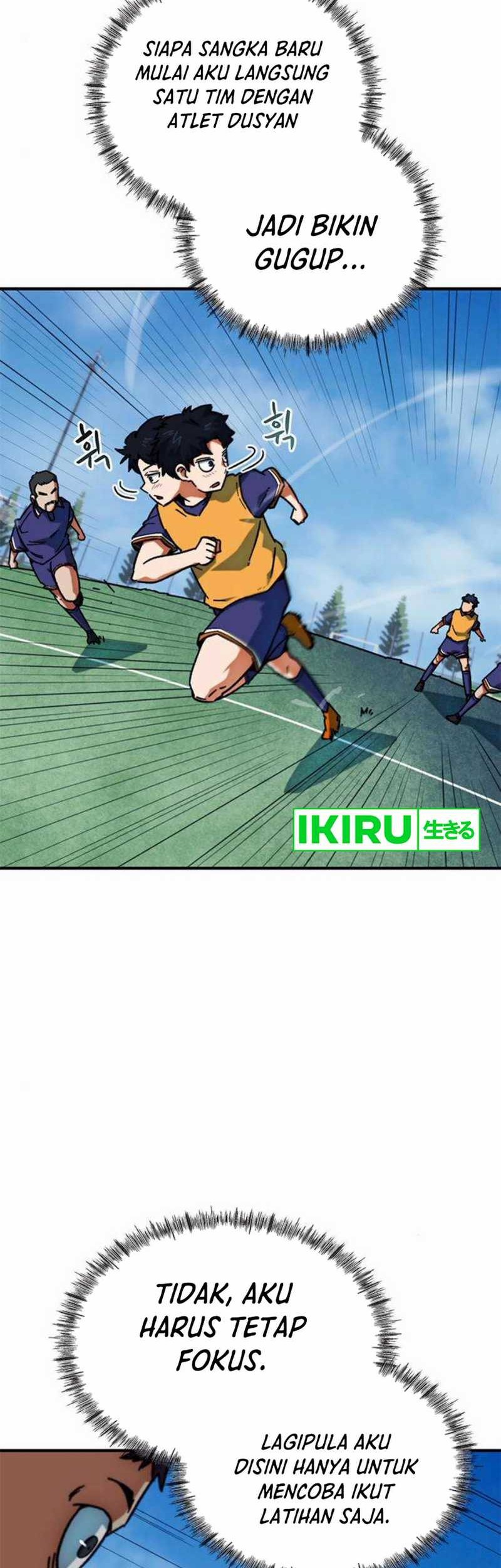 Chapter 27 - halaman 34