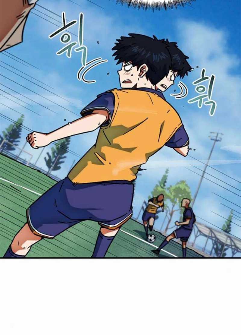 Chapter 27 - halaman 35