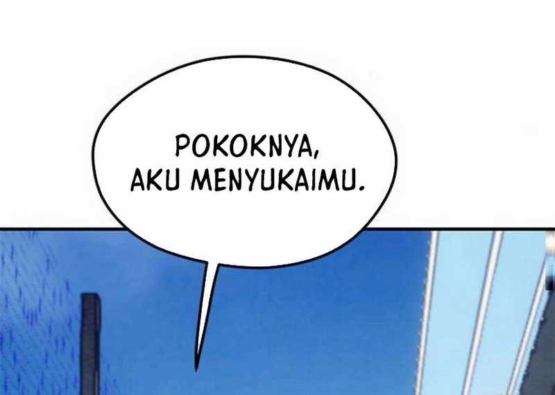 Chapter 28 - halaman 23