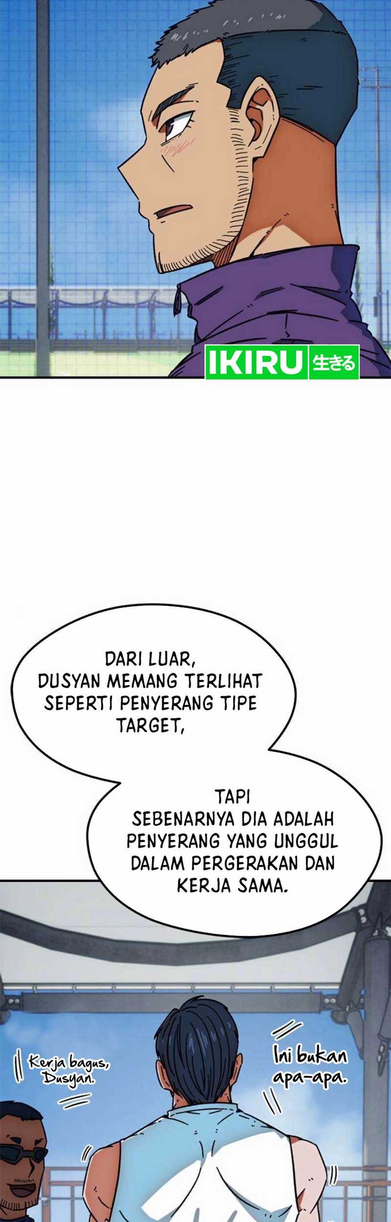 Chapter 28 - halaman 28