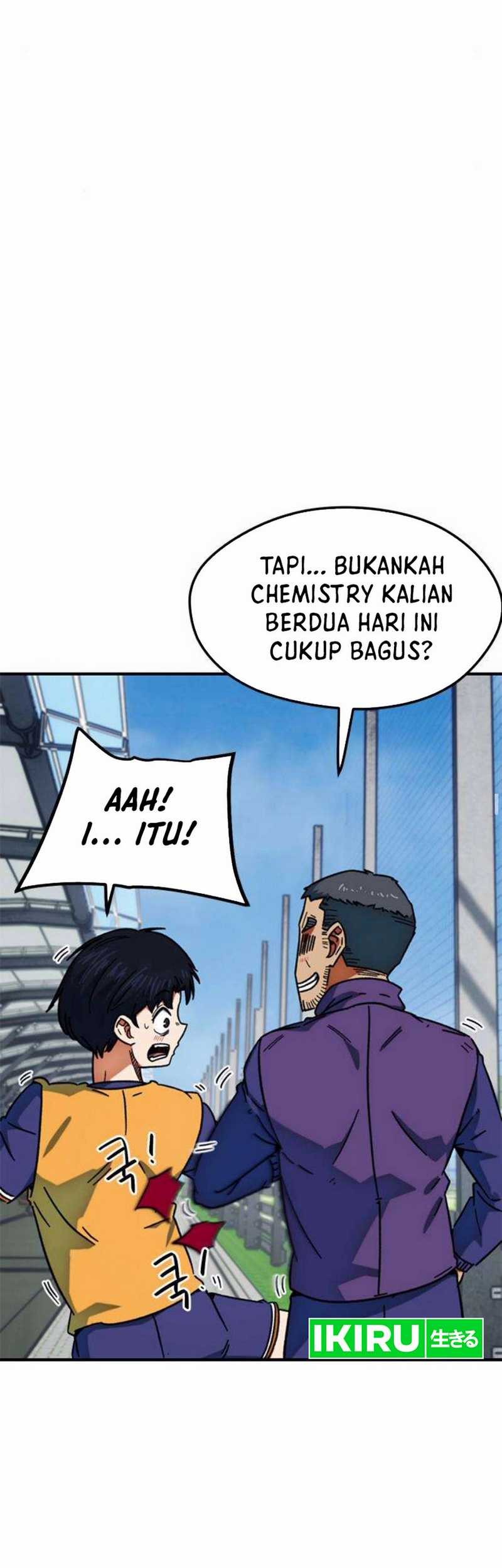 Chapter 28 - halaman 32
