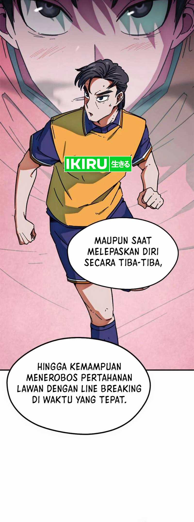 Chapter 28 - halaman 35