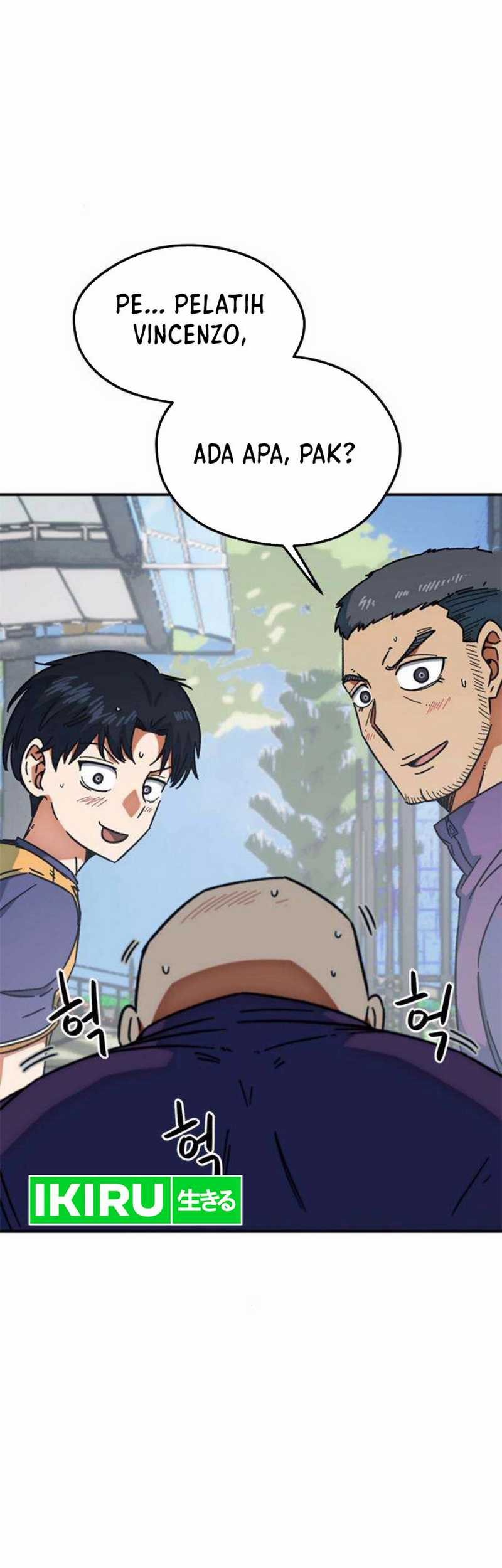 Chapter 28 - halaman 42