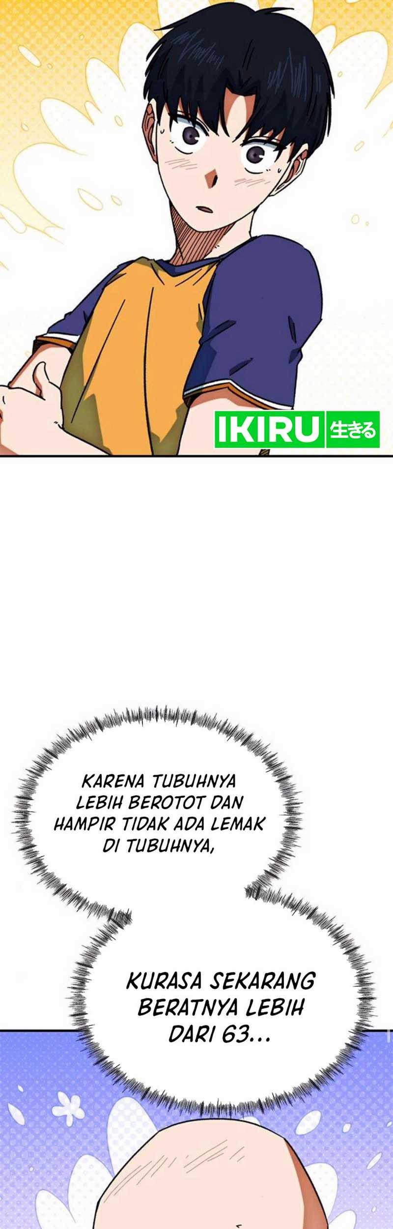 Chapter 28 - halaman 48
