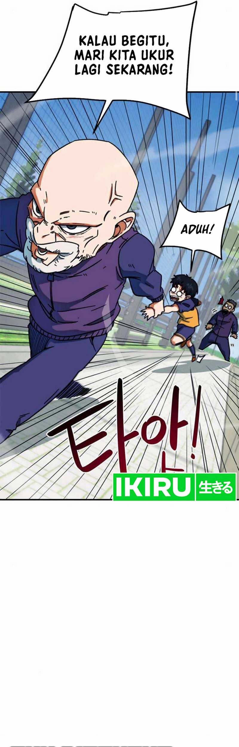 Chapter 28 - halaman 51