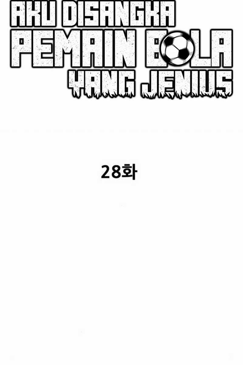 Chapter 28 - halaman 52