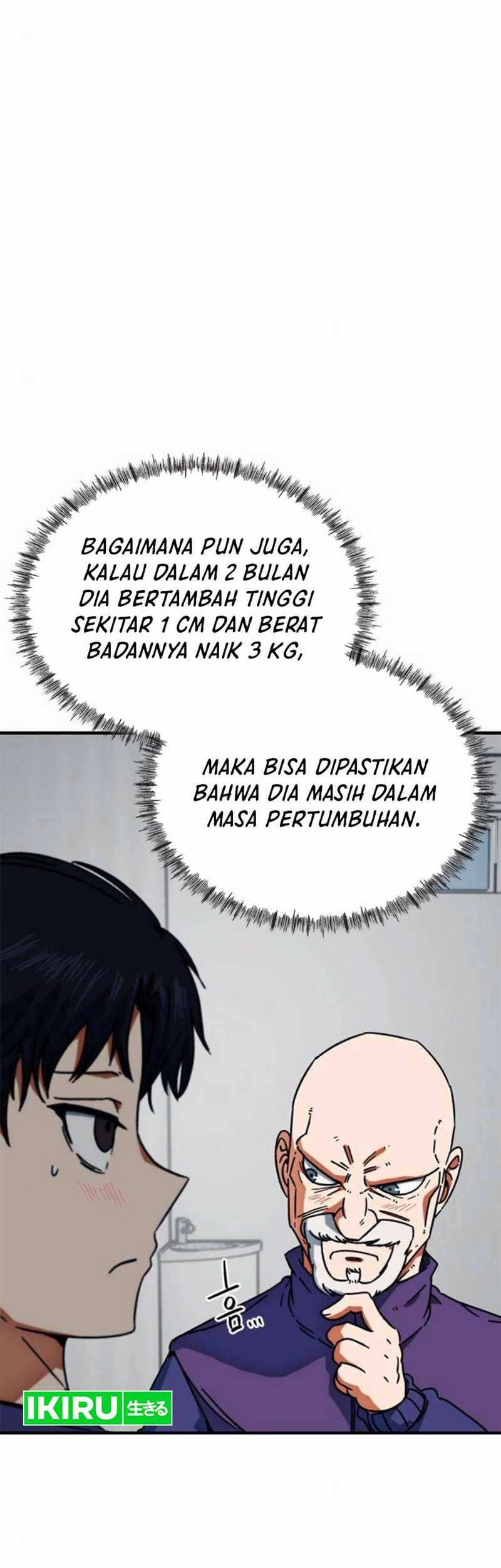 Chapter 28 - halaman 55