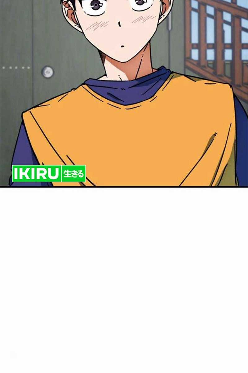 Chapter 28 - halaman 62