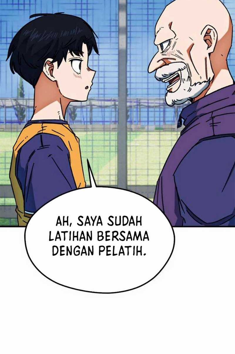 Chapter 28 - halaman 66