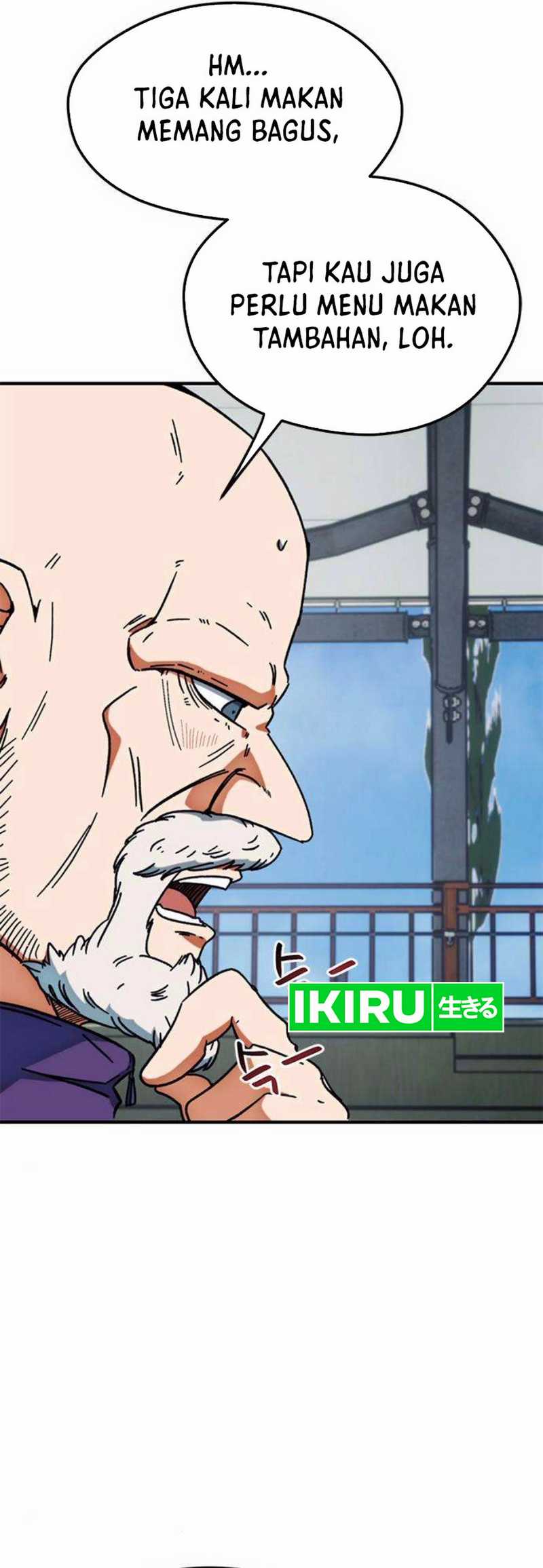 Chapter 28 - halaman 68