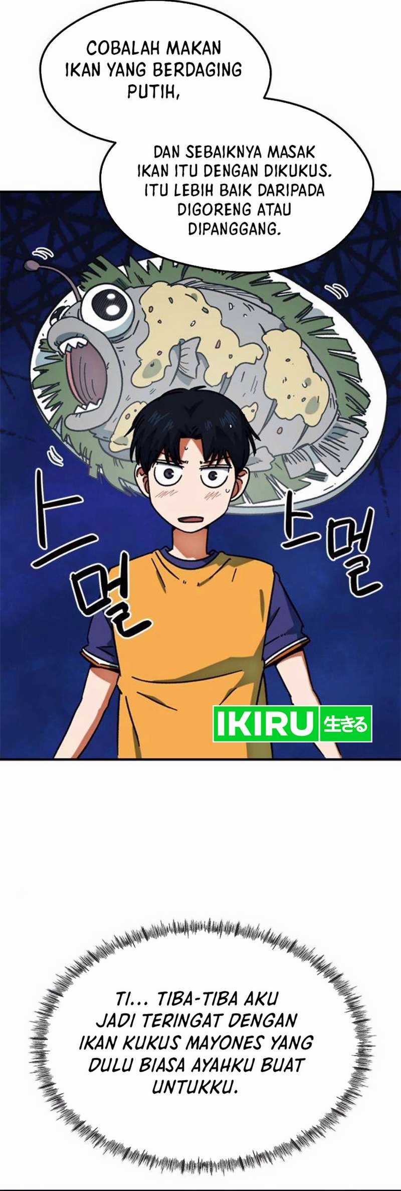 Chapter 28 - halaman 69