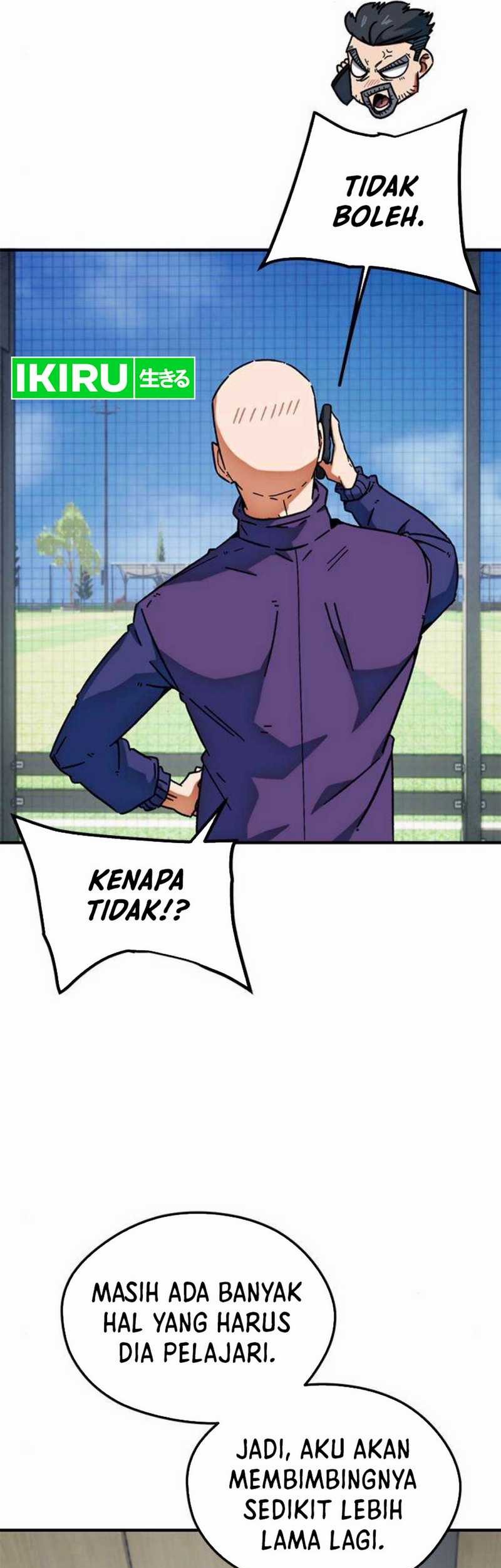 Chapter 28 - halaman 5