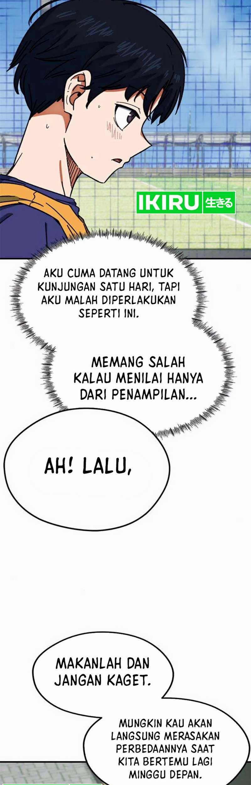 Chapter 28 - halaman 71