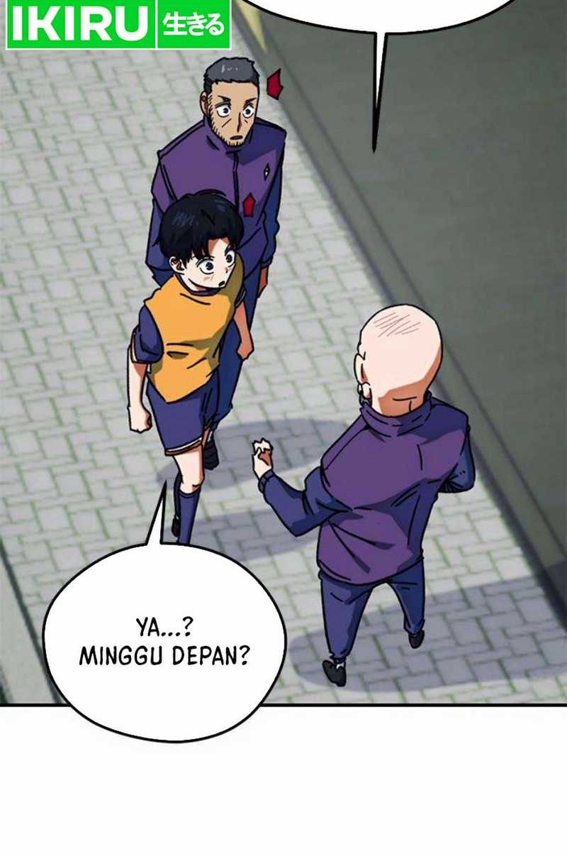 Chapter 28 - halaman 72