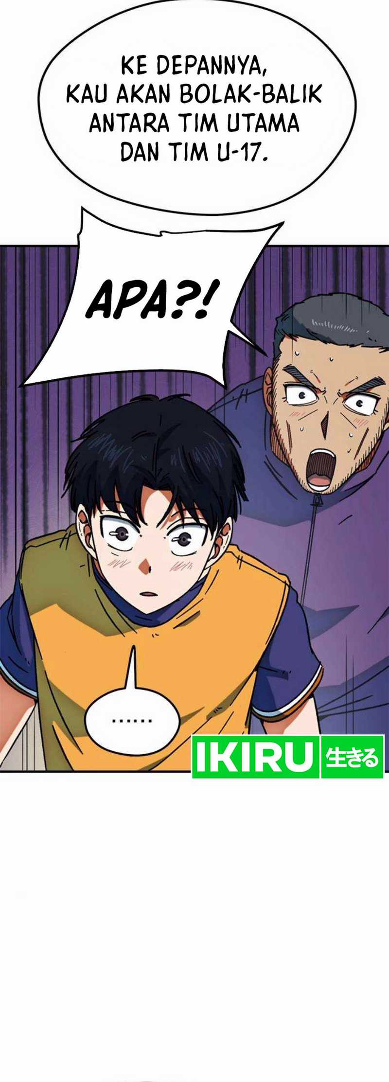 Chapter 28 - halaman 74