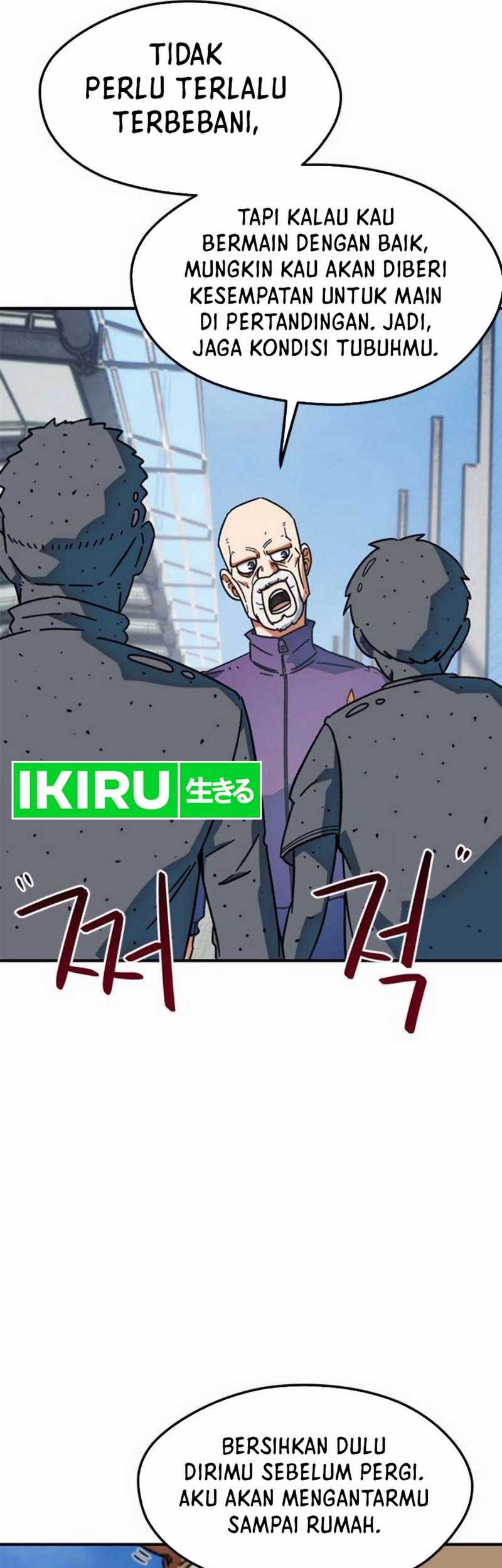 Chapter 28 - halaman 75