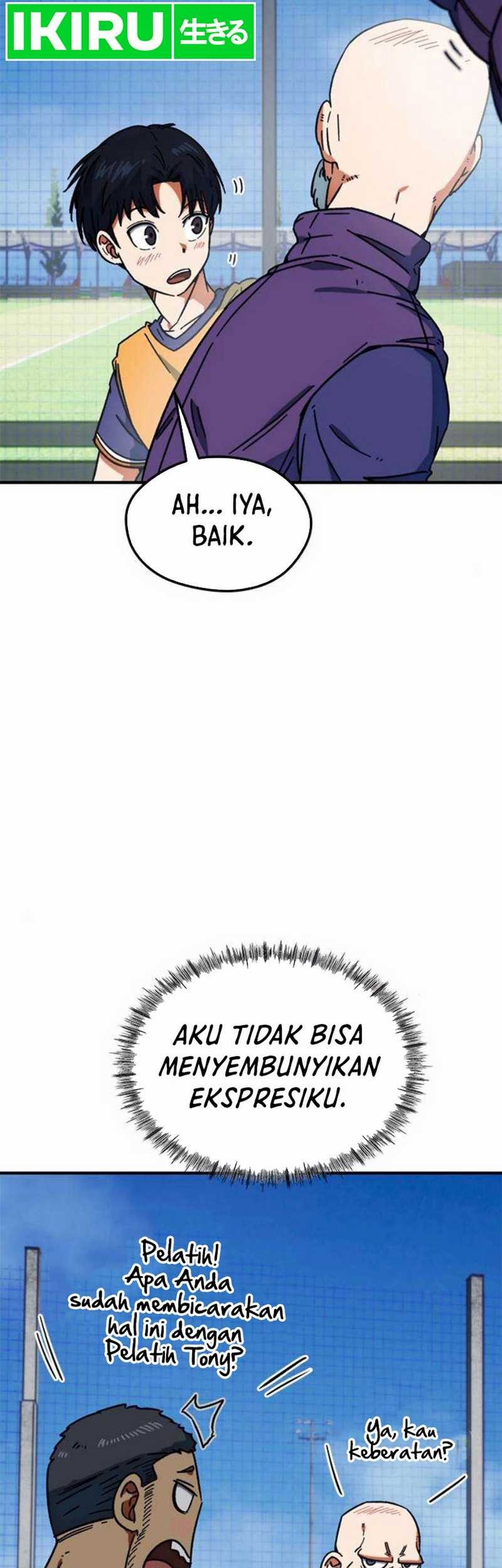 Chapter 28 - halaman 77
