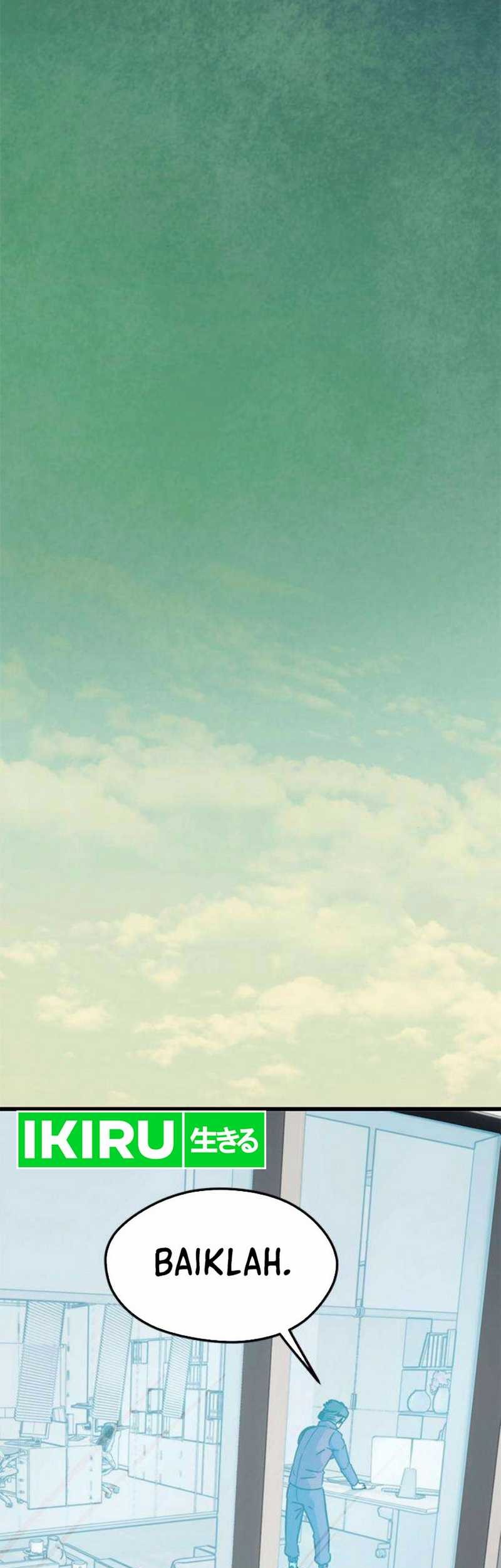 Chapter 28 - halaman 85