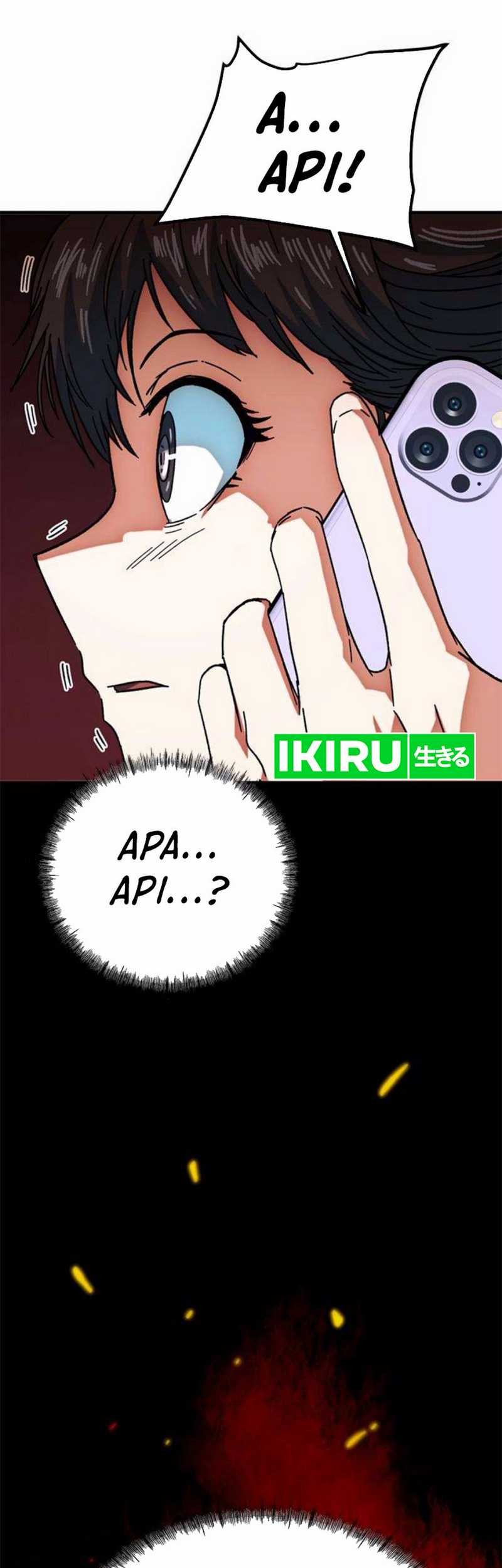 Chapter 28 - halaman 95