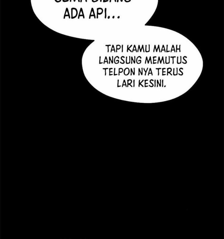 Chapter 29 - halaman 22