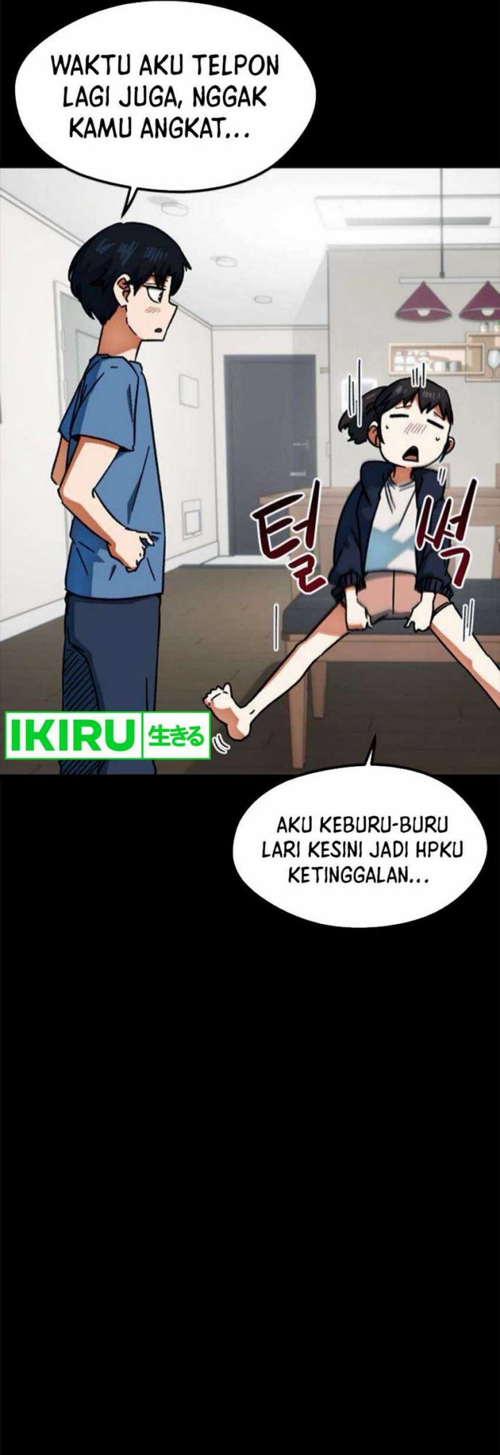 Chapter 29 - halaman 23