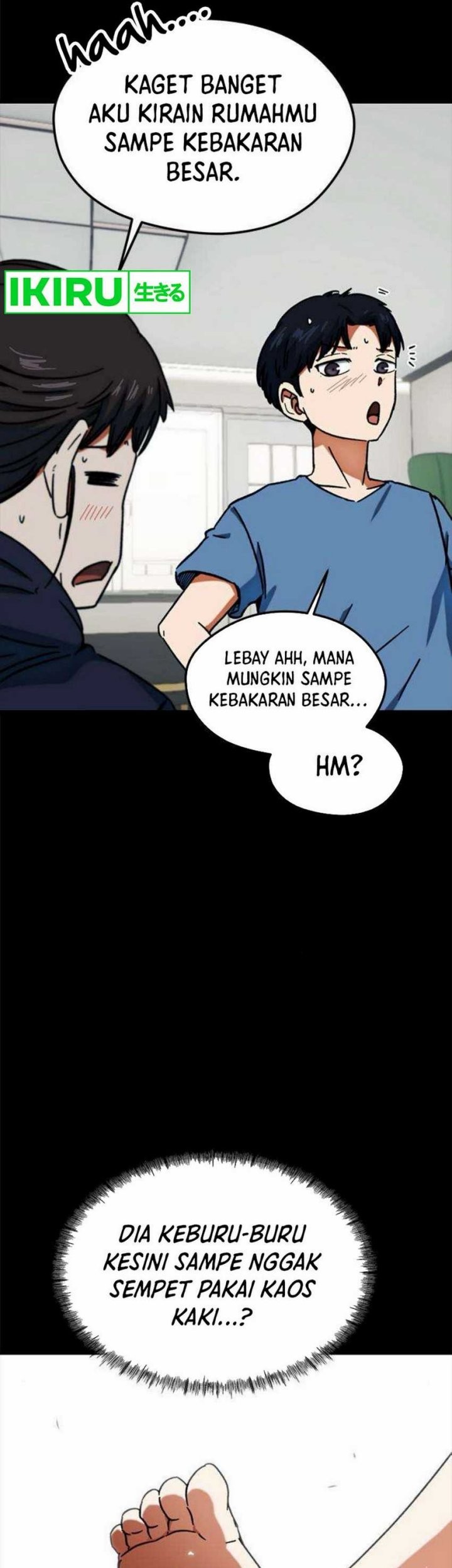 Chapter 29 - halaman 24
