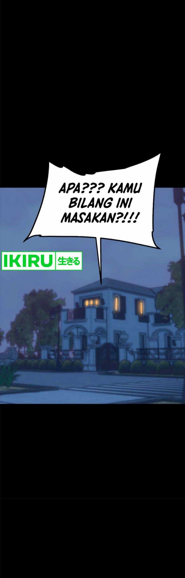 Chapter 29 - halaman 29