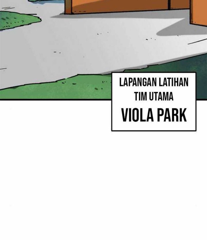 Chapter 29 - halaman 3